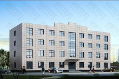 河北省中測(cè)檢測(cè)公司北京合作疲勞試驗(yàn)機(jī)